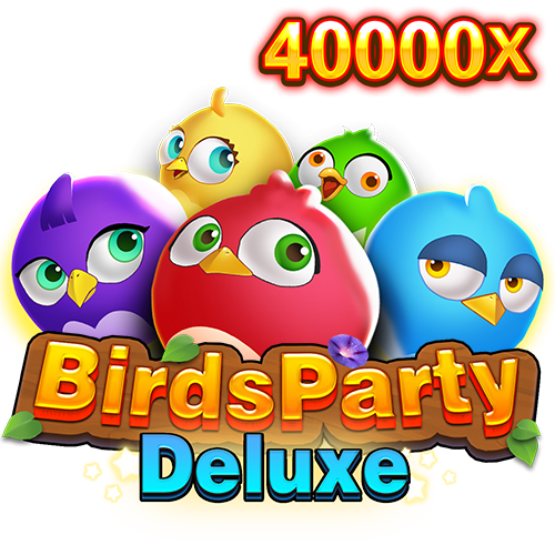 Birds-Party-Deluxe.png