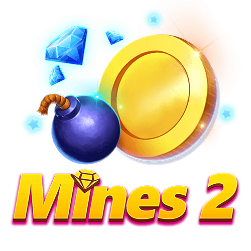 Mines-2.png