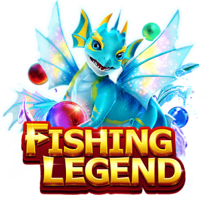 Fishing-Legend.png