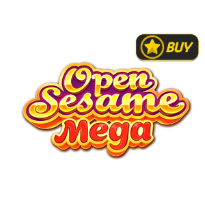 Open-Sesame-Mega.png