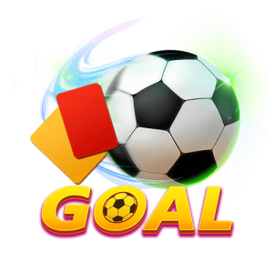 Goal.png