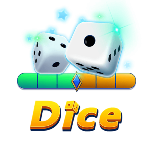 Dice.png