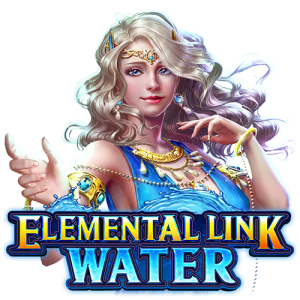 Elemental-Link-Water.png