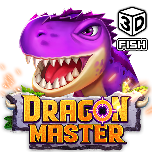 Dragon-Master.png