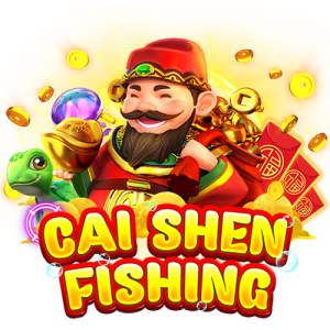 Caishen-Fishing.png