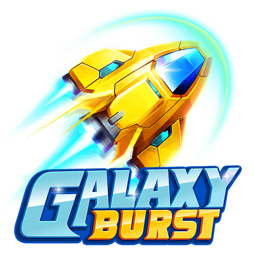 Galaxy-Burst.png