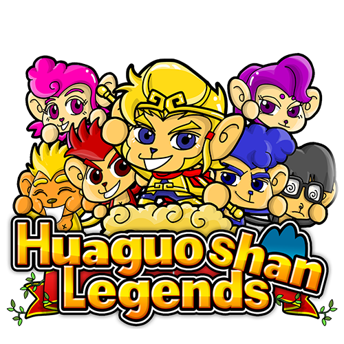 Huaguo-Shan-Legends.png