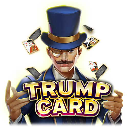 Trump-Card.png