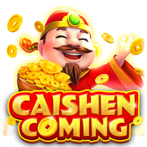 Caishen-Coming.png