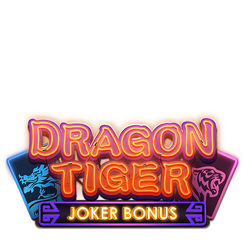 Dragon-Tiger-Joker-Bonus.png