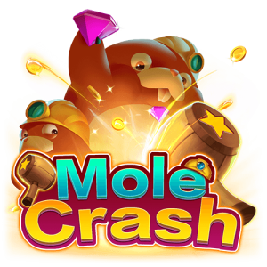 Mole-Crash.png