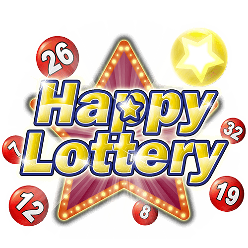 Happy-Lottery.png