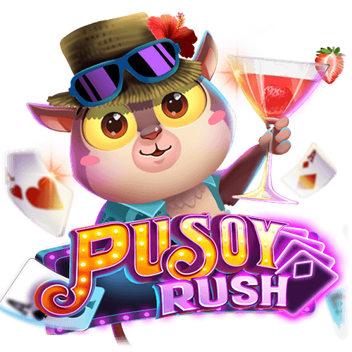 Pusoy-Rush.png