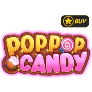 Pop-Pop-Candy.png