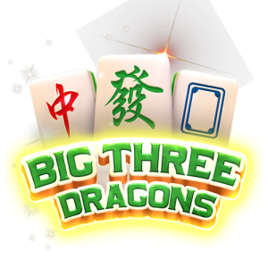 Big-Three-Dragons.png