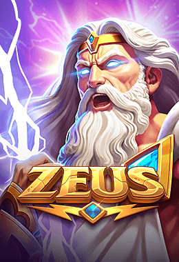 Zeus.png