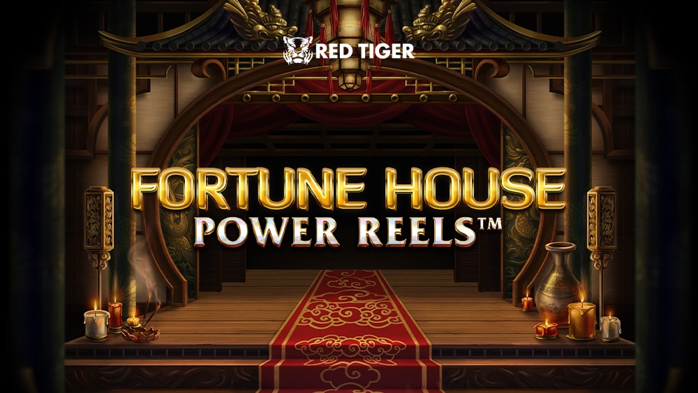 Fortune-House-Power-Reels.png