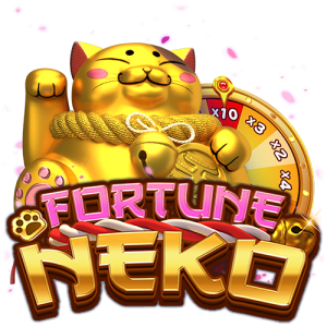 Fortune-Neko.png