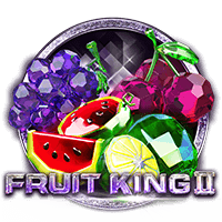 fruit-king-II.png