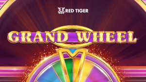 grand-wheel.png