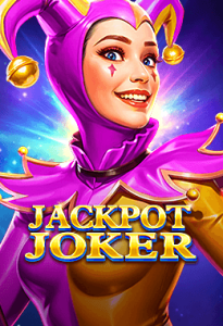 Jackpot-Joker.png