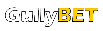 Gullybet-logo.png