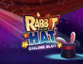 Rabbit-in-the-Hat.png