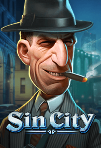 Sin-City.png