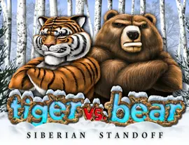 Tiger-vs-Bear.png