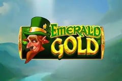 Emerald-Gold.png