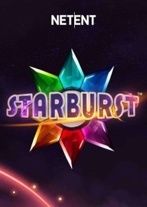 Starburst.png