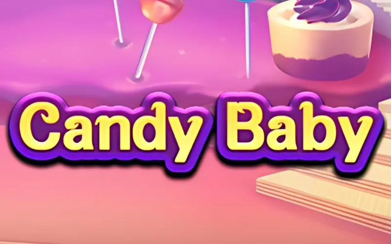 candy baby bonuses